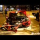 Ferrari 458 Speciale Obliterated In Apparent Crash With Smart Car